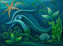 90_201x_delfin.jpg